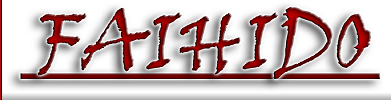 www.faihido.com/forum